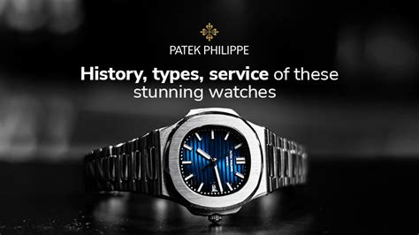 how to open patek philippe watch|patek philippe waterproof watch.